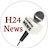 H24 News