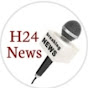 H24 News Image Thumbnail