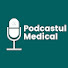elE7LFkLOBo-channel-avatar-Podcastul Medical