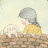 @모니카의공간