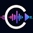 UpxNN0D1hkg-channel-avatar-2AM ECHO