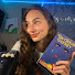 a90p0pxCCxY-channel-avatar-sleepygirlkelz