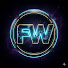 sFr_PECLp-I-channel-avatar-FutureWealth Vision