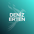 kgnGQKIuhC0-channel-avatar-Deniz Erten
