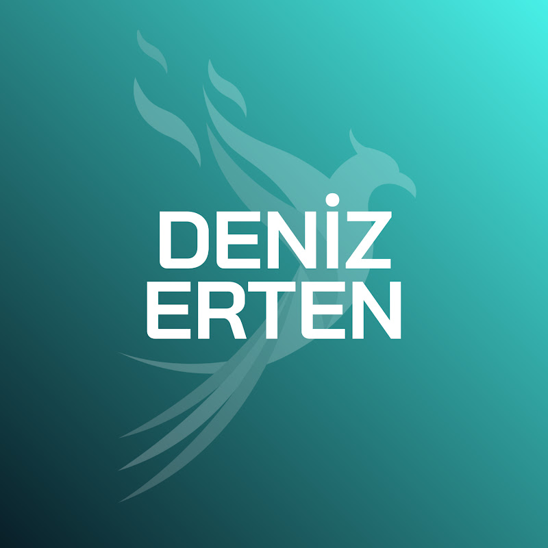 Deniz Erten