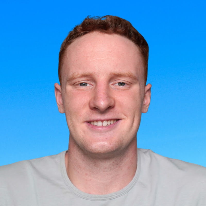 Daniel Sparks