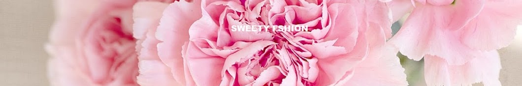 Sweety Ø§Ù…Ø§Ù„Fashion YouTube kanalı avatarı