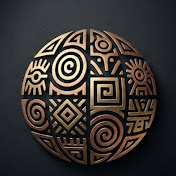 Hidden Cultures