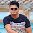 Sumit Cool Production