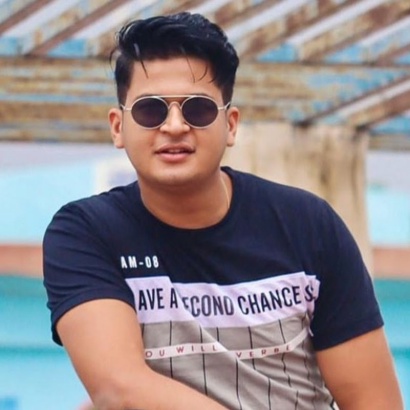 Sumit Cool Production