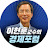 @이현훈