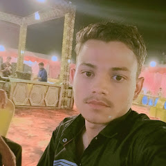 Aryan Yadav