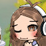 SE2H0S7cVqI-channel-avatar-𝓢𝓬𝓪𝓻𝓵𝓮𝓽_𝓓𝓪_𝓑𝓮𝓼𝓽