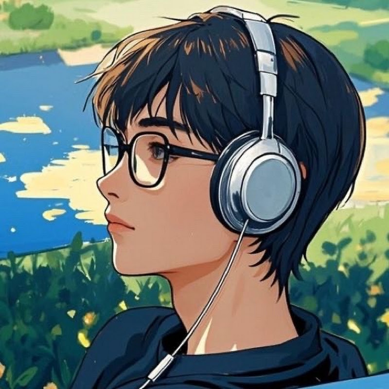 小强同频波段 Logo