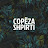 Copeza Shpirti 