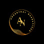 Ancestral Narratives logo