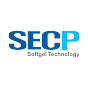 SEC Softgel Technology (SECP) logo