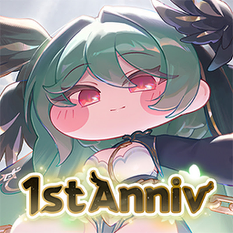 Trickcal: Chibi Go