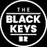 lJ1-Yhj7NZY-channel-avatar-The Black Keys br