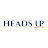 @headsupfinancas