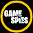 Game Spies
