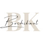 BOCHIKNOT logo