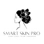 Smart Skin Pro  logo