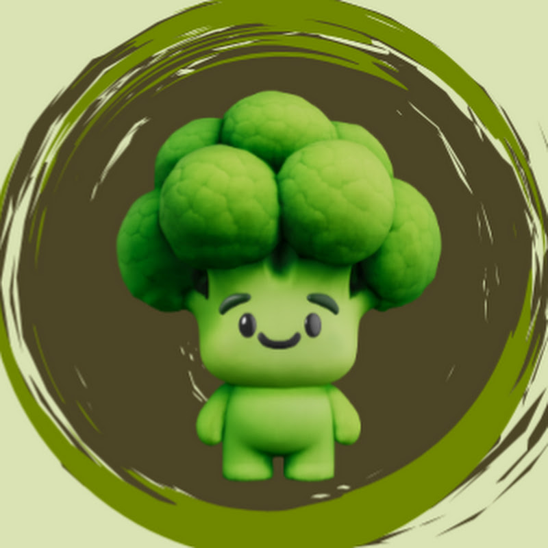 Food Health Facts