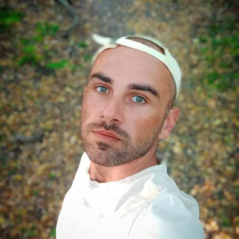 Ucha Pirmisashvili