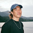 qa7Y8yHimto-channel-avatar-River Yang