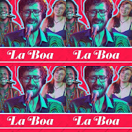 thumbnail img1x1