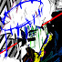 j4GIYSJy1fo-channel-avatar-zerø