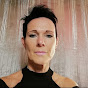 Sharon Buchanan YouTube Profile Photo