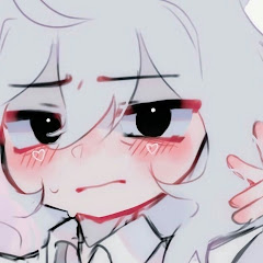 ItsVioletGacha avatar