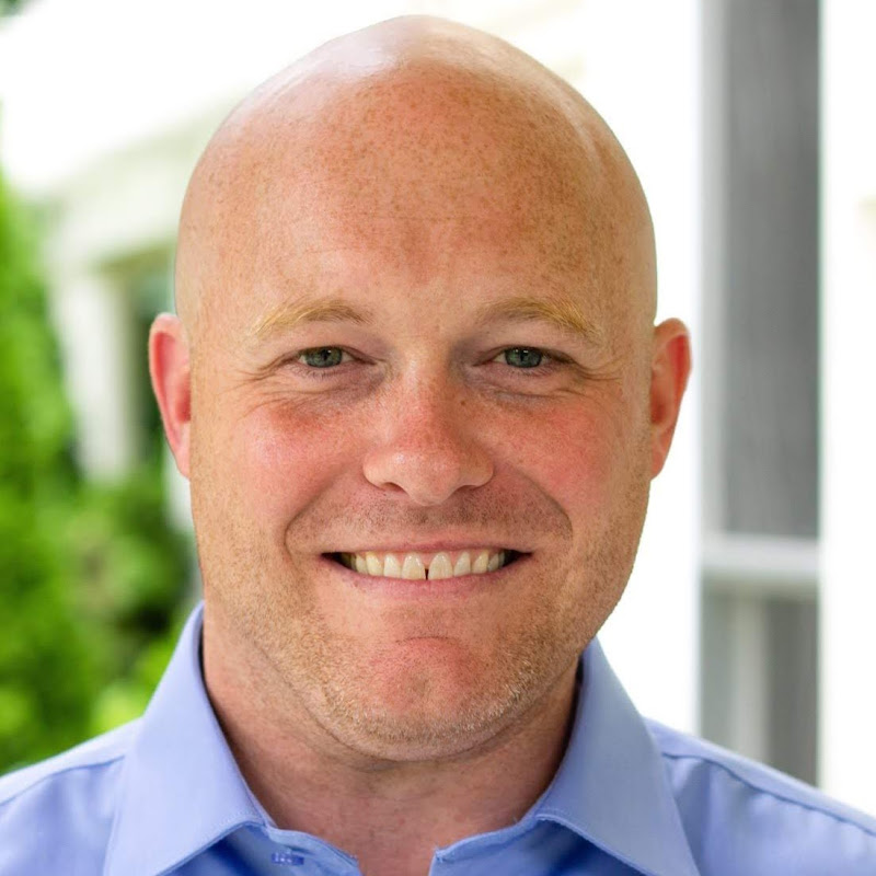 Joe Rosen