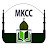 MKCC | Mawlawi Kurdish Cultural Center