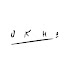 IrZWCxWusaI-channel-avatar-Okno
