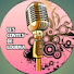0rxLDENnOJs-channel-avatar-#قصص وحكايات لبنى 2 U Trend LOUBNA