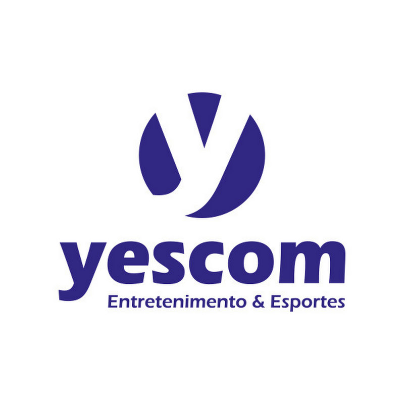 Yescom