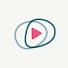 gyhBdS_BUWw-channel-avatar-ParkinsonTV
