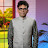 Anurag Chaddha