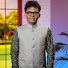 X1L5j8SKk-8-channel-avatar-Anurag Chaddha