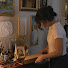 DCHSjzykE9A-channel-avatar-Ana Cornejo