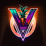 efFmfIfOCQY-channel-avatar-Vovca Carrot