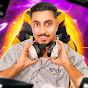 COD_REZA