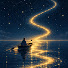 qiyLQVjL1Ag-channel-avatar-From my soul 