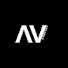 b4sSxqxmpUk-channel-avatar-AV - arabic voice podcast 