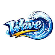 Wavee