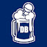 kby-pjC3qng-channel-avatar-Drinkin' Bros Studios