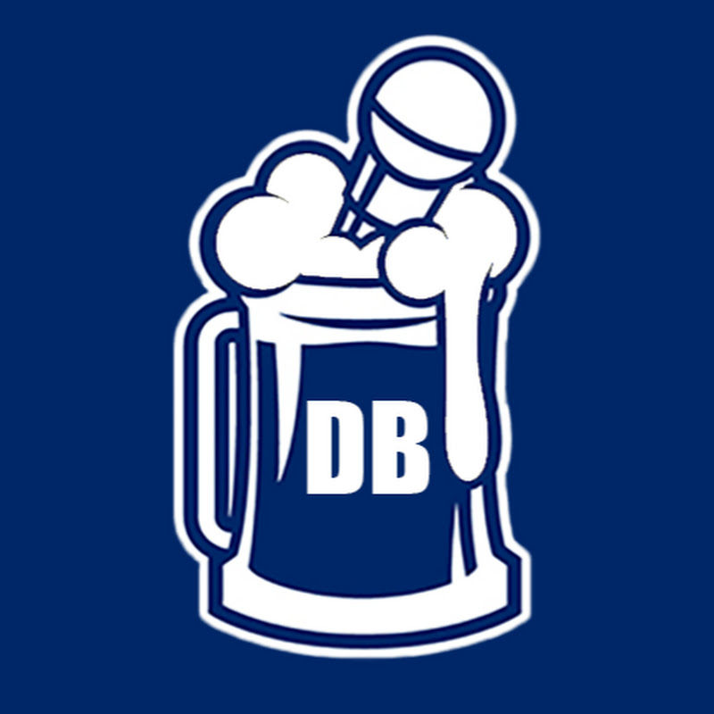 Drinkin' Bros Studios